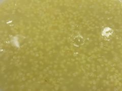 -天宫院小吃·包子炒肝儿(管庄店)