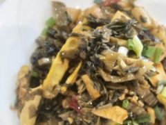 -鱼乐岛餐厅·户外花园主题餐厅