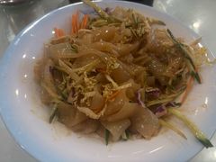 -大清花饺子(山庄店)