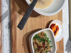 -味千拉面(泰州万达广场店)