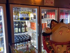 -冰城小镇音乐串吧·聚会餐厅(百子湾店)
