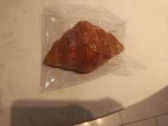 -凯斯汀蛋糕(大学城店)