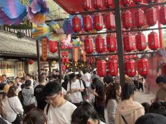 -杭州宋城