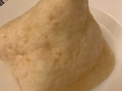 -兰特伯爵西餐厅·啤酒屋(方庄店)
