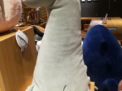 -九木杂物社(中心店)