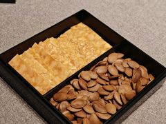 -新荣记(BFC外滩金融中心店)