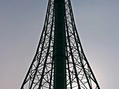 -龙塔