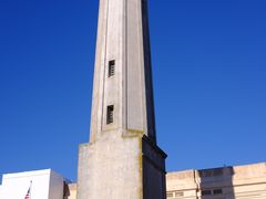 -阿尔卡特拉斯岛