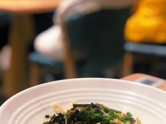 -弄堂咪道-饭香·面香·馄饨香(汇锦广场店)