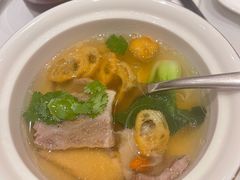 -樱苑(四川北路店)
