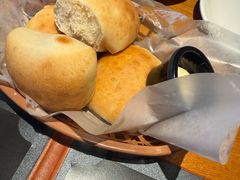 -Texas Roadhouse(世纪汇广场店)