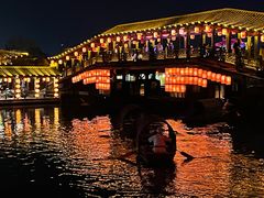 -清明上河园