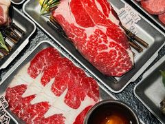 -老瑞福上海菜(人民广场店)