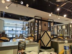 -朕之味(龙湖·西城天街店)