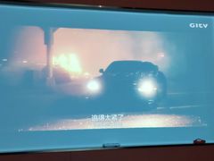 -立里春天印象·影院足疗轻养SPA(二十四城店)