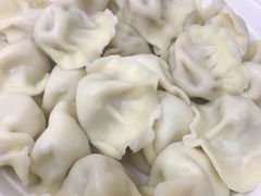 -哈尔滨饺子王·东北菜(鱼鳞浃路店)