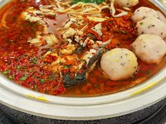 -光明渔港(海悦天地店)