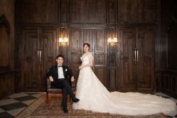 点击看大图 -THE QUEEN(北京店)