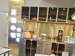 -苏湘小馆·不做预制菜(青年公社店)