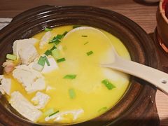 -沛家·食四季(小娄巷店)