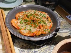 -井水小厨·湘菜(活力广场店)