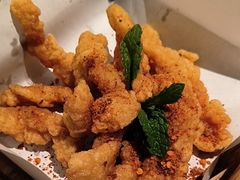 -榕意·川味之美(深业上城店)