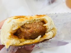 -长发西饼(临顿路店)