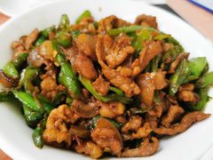 -小辣椒(华富店)