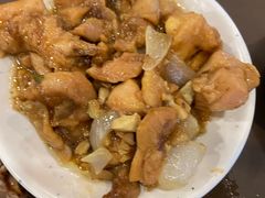 -都城快餐(中山三店)