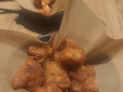 -必胜客(积水潭店)