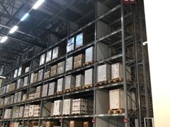 -宜家家居(哈尔滨商场店)