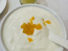 -江南外婆桥·禾城记忆(南湖店)