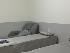 -张钰强中医正骨推拿连锁(唐家人才公寓店)