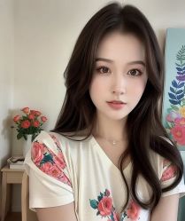-爱秀造型 T-G