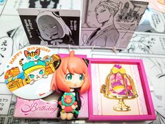 -泡泡玛特POPMART(崇文门国瑞城店)