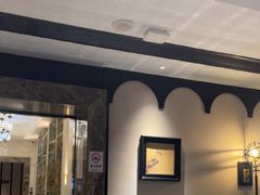 -万泊酒店(长沙五一广场国金中心店)