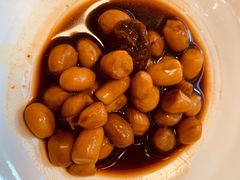 花生小吃-海坛特色小吃·只做平潭特色菜(平潭店)