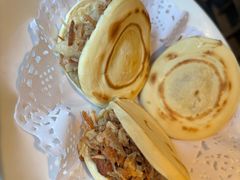 -春发生饭店·非遗(南院门店)