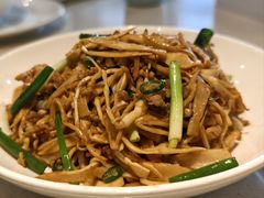 -泉上·发现DISCOVERY ·黔菜餐厅(银海元隆广场店)