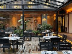 -五合院·整点烤肉