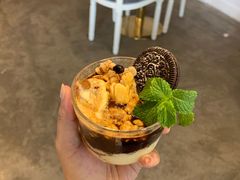 -Meet patisserie
