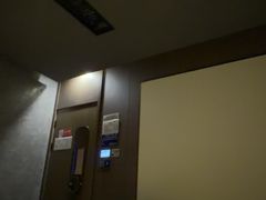 -星漾里•SPA•足道•按摩•养生(吕厝店)