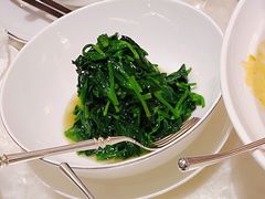 -人间采蜜(海信广场店)