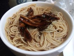 -海天楼中餐厅(吴宫泛太平洋酒店)