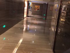 -厦门宝龙铂尔曼大酒店·龙之渊中餐厅