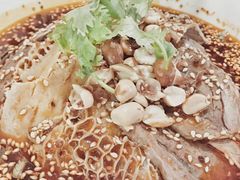 -天府掌柜(九眼桥店)