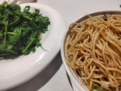 -峨嵋酒家(地安门店)