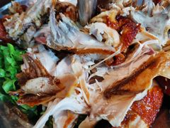 -上名堂·鱼头好吃(体育场路店)