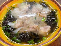 -吾介小籠館