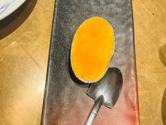 -炉鱼(萧山万象汇店)